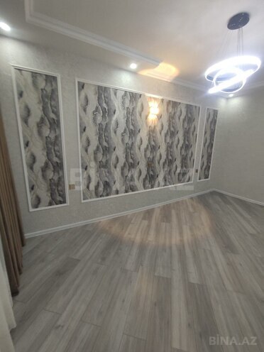 Satılır 2 otaqlı köhnə tikili 45 m², Memar Əcəmi m., photo 3 from 11