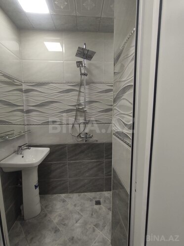 Satılır 2 otaqlı köhnə tikili 45 m², Memar Əcəmi m., photo 5 from 11