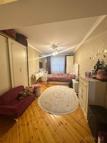Продаётся 2-комн. новостройка 93 м², пос. Ени Ясамал, photo 6 from 11