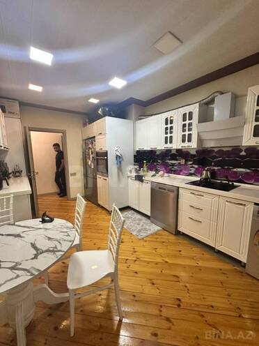 Продаётся 2-комн. новостройка 93 м², пос. Ени Ясамал, photo 8 from 11