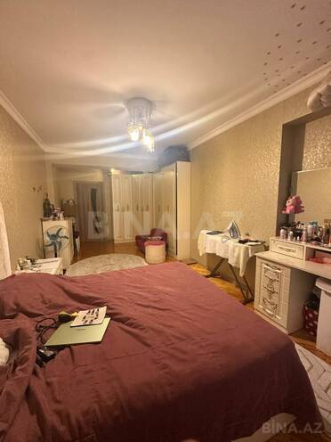 Продаётся 2-комн. новостройка 93 м², пос. Ени Ясамал, photo 5 from 11