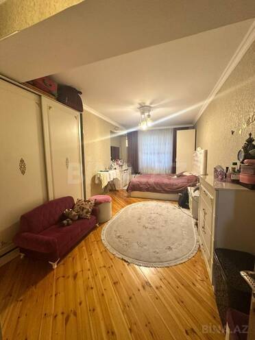 Продаётся 2-комн. новостройка 93 м², пос. Ени Ясамал, photo 4 from 11