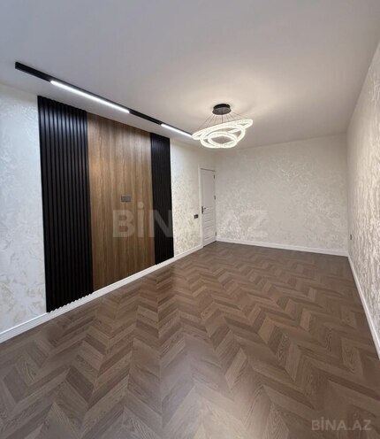 Продаётся 3-комн. вторичка 75 м², м. Мемар Аджеми, photo 3 from 10
