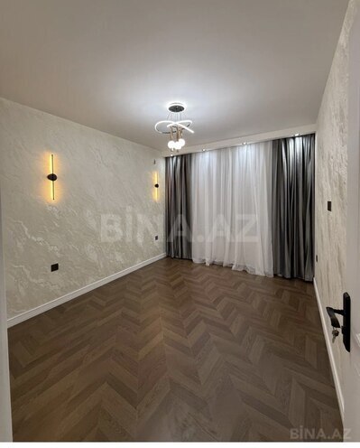Продаётся 3-комн. вторичка 75 м², м. Мемар Аджеми, photo 5 from 10