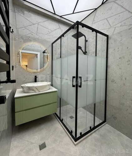 Продаётся 3-комн. вторичка 75 м², м. Мемар Аджеми, photo 8 from 10