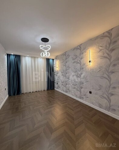 Продаётся 3-комн. вторичка 75 м², м. Мемар Аджеми, photo 4 from 10