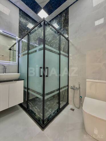 Satılır 4 otaqlı həyət evi/bağ evi 150 m², Şüvəlan q., photo 11 from 14