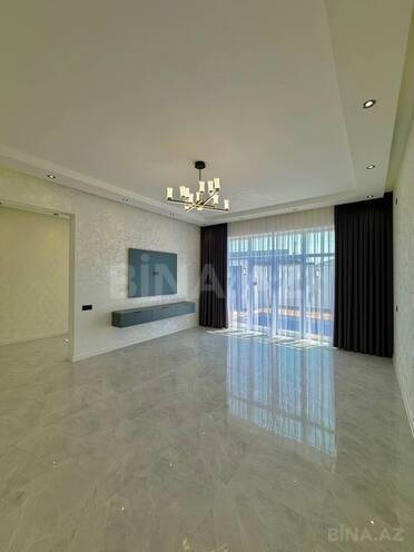 Satılır 4 otaqlı həyət evi/bağ evi 150 m², Şüvəlan q., photo 5 from 14