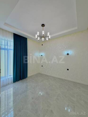 Satılır 4 otaqlı həyət evi/bağ evi 150 m², Şüvəlan q., photo 6 from 14