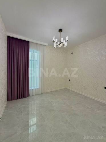 Satılır 4 otaqlı həyət evi/bağ evi 150 m², Şüvəlan q., photo 7 from 14