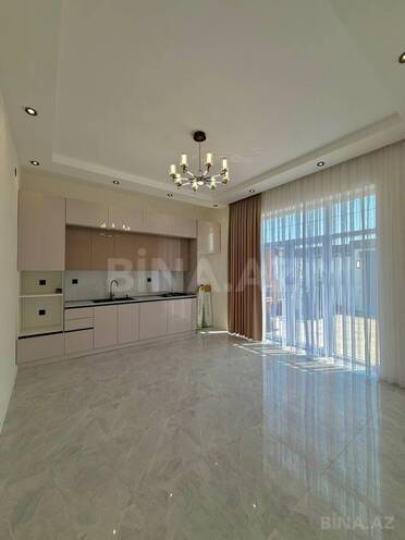 Satılır 4 otaqlı həyət evi/bağ evi 150 m², Şüvəlan q., photo 9 from 14