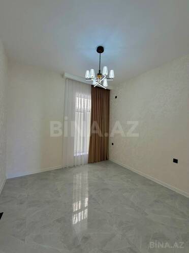 Satılır 4 otaqlı həyət evi/bağ evi 150 m², Şüvəlan q., photo 8 from 14