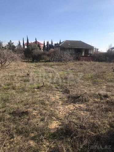 Продаётся  участок 32 сот, пос. Нардаран, photo 1 from 13