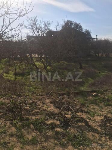 Продаётся  участок 32 сот, пос. Нардаран, photo 4 from 13