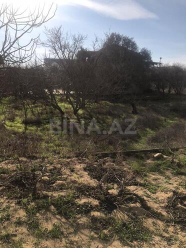 Продаётся  участок 32 сот, пос. Нардаран, photo 3 from 13