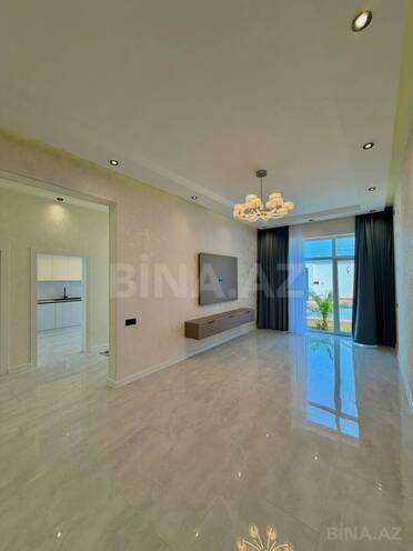 Продаётся 4-комн. дом/дача 150 м², пос. Шувеляны, photo 5 from 15