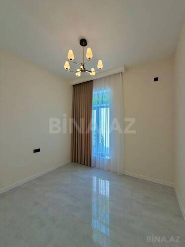 Продаётся 4-комн. дом/дача 150 м², пос. Шувеляны, photo 8 from 15