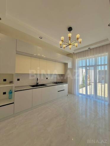 Продаётся 4-комн. дом/дача 150 м², пос. Шувеляны, photo 9 from 15