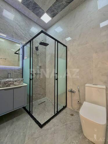 Продаётся 4-комн. дом/дача 150 м², пос. Шувеляны, photo 11 from 15