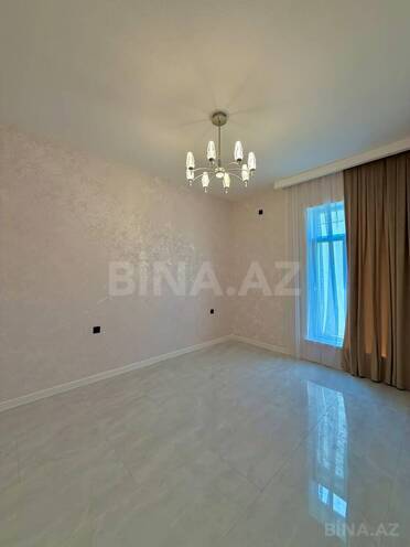 Продаётся 4-комн. дом/дача 150 м², пос. Шувеляны, photo 7 from 15