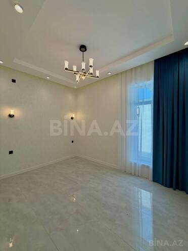 Продаётся 4-комн. дом/дача 150 м², пос. Шувеляны, photo 6 from 15