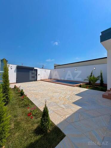 Продаётся 4-комн. дом/дача 150 м², пос. Шувеляны, photo 4 from 15
