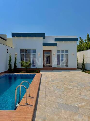 Продаётся 4-комн. дом/дача 150 м², пос. Шувеляны, photo 14 from 15