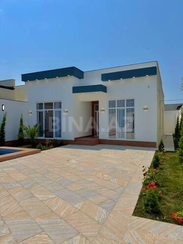Продаётся 4-комн. дом/дача 150 м², пос. Шувеляны, photo 13 from 15