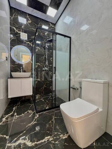 Продаётся 4-комн. дом/дача 150 м², пос. Шувеляны, photo 12 from 15
