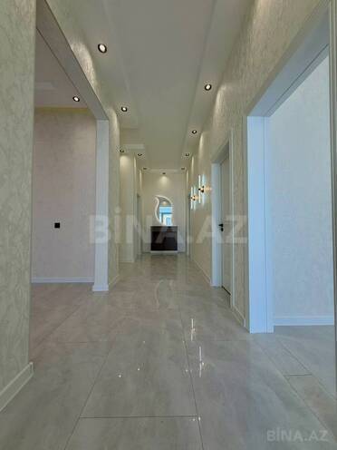 Продаётся 4-комн. дом/дача 150 м², пос. Шувеляны, photo 10 from 15