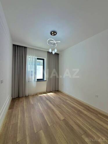 Satılır 4 otaqlı həyət evi/bağ evi 170 m², Şüvəlan q., photo 8 from 17
