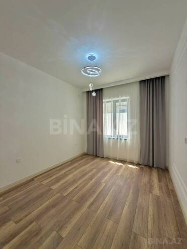 Satılır 4 otaqlı həyət evi/bağ evi 170 m², Şüvəlan q., photo 9 from 17