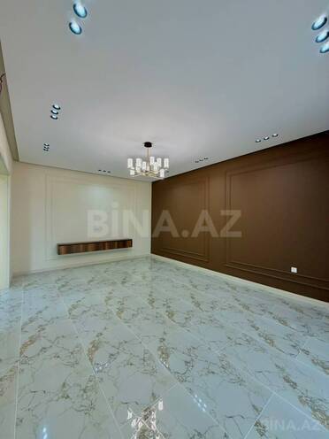 Satılır 4 otaqlı həyət evi/bağ evi 170 m², Şüvəlan q., photo 7 from 17