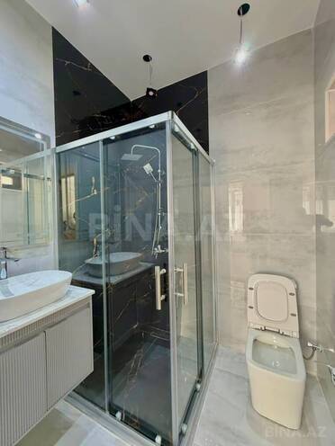 Satılır 4 otaqlı həyət evi/bağ evi 170 m², Şüvəlan q., photo 12 from 17
