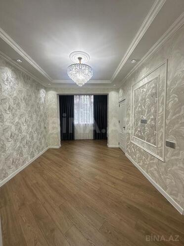 Продаётся 2-комн. вторичка 58 м², м. 20 января, photo 9 from 19