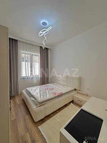 Satılır 4 otaqlı həyət evi/bağ evi 160 m², Şüvəlan q., photo 9 from 22