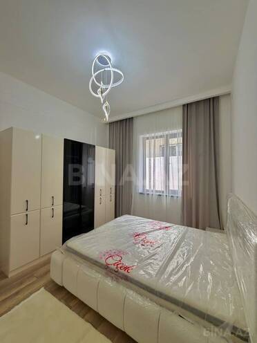 Satılır 4 otaqlı həyət evi/bağ evi 160 m², Şüvəlan q., photo 12 from 22