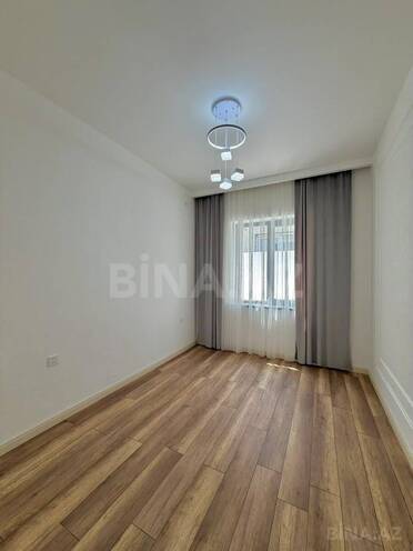 Satılır 4 otaqlı həyət evi/bağ evi 160 m², Şüvəlan q., photo 10 from 22