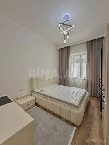 Satılır 4 otaqlı həyət evi/bağ evi 160 m², Şüvəlan q., photo 11 from 22
