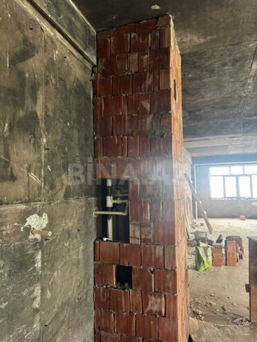 Satılır 3 otaqlı yeni tikili 125 m², Nizami r., photo 8 from 9