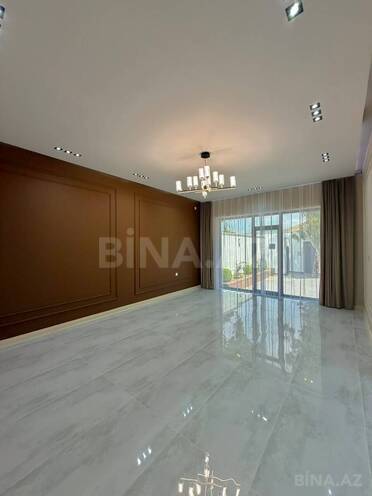 Satılır 4 otaqlı həyət evi/bağ evi 170 m², Şüvəlan q., photo 5 from 19
