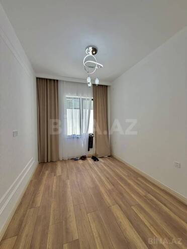 Satılır 4 otaqlı həyət evi/bağ evi 170 m², Şüvəlan q., photo 9 from 19