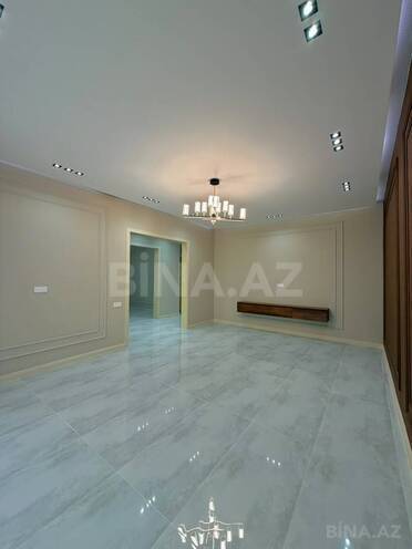 Satılır 4 otaqlı həyət evi/bağ evi 170 m², Şüvəlan q., photo 7 from 19