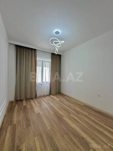 Satılır 4 otaqlı həyət evi/bağ evi 170 m², Şüvəlan q., photo 10 from 19