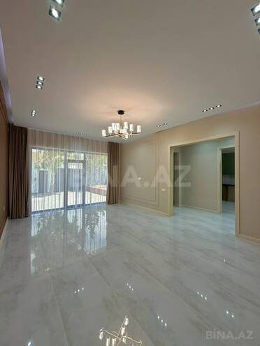 Satılır 4 otaqlı həyət evi/bağ evi 170 m², Şüvəlan q., photo 6 from 19
