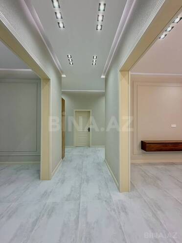 Satılır 4 otaqlı həyət evi/bağ evi 170 m², Şüvəlan q., photo 12 from 19
