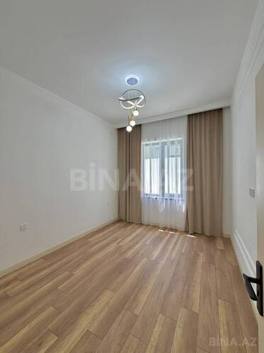 Satılır 4 otaqlı həyət evi/bağ evi 170 m², Şüvəlan q., photo 8 from 19