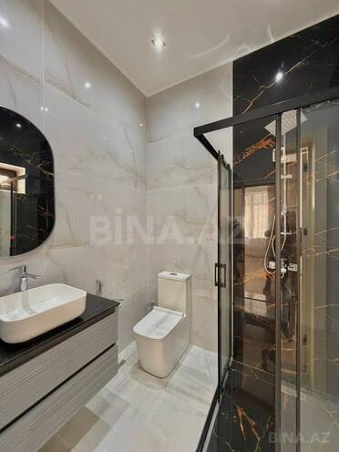 Satılır 4 otaqlı həyət evi/bağ evi 170 m², Şüvəlan q., photo 15 from 19