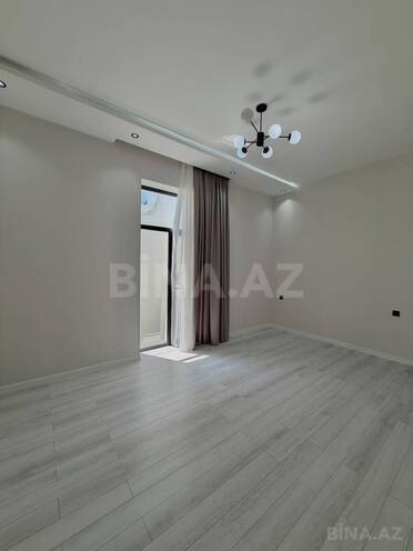 Продаётся 4-комн. дом/дача 150 м², пос. Мардакан, photo 8 from 14
