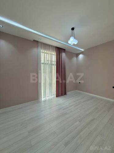 Продаётся 4-комн. дом/дача 150 м², пос. Мардакан, photo 6 from 14
